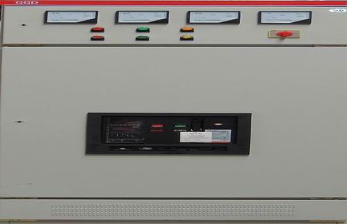 中兴镇低压配电箱