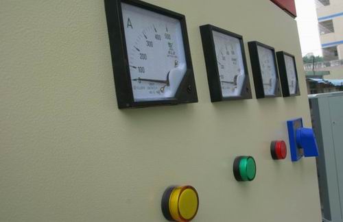 中兴镇配电盘 中兴镇配电盘